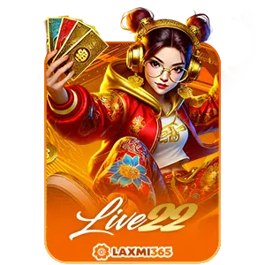 LAXMI365